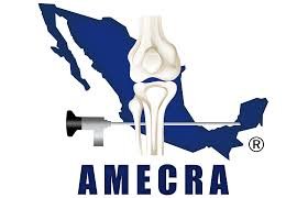Asociación Mexicana de Cirugía Reconstructiva Articular y Artroscopía, A.C.