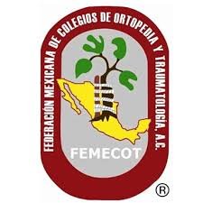 Federación Mexicana de Colegios de Ortopedia y Traumatología A.C