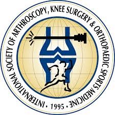 International Society of Arthroscopy, Knee Surgery and Orthopaedic Sports Medicine